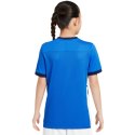 Koszulka Nike Dri-Fit Academy 25 SS Jr FZ9758 463 M
