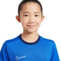 Koszulka Nike Dri-Fit Academy 25 SS Jr FZ9758 463 M