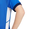 Koszulka Nike Dri-Fit Academy 25 SS Jr FZ9758 463 M