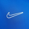 Koszulka Nike Dri-Fit Academy 25 SS Jr FZ9758 463 M