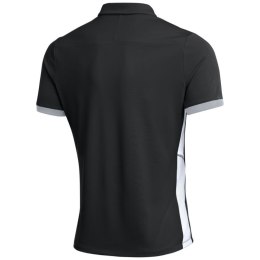 Koszulka Nike Dri-Fit Academy 25 SS Polo M FZ9759 010 2 XL