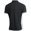Koszulka Nike Dri-Fit Academy 25 SS Polo M FZ9759 010 L