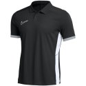 Koszulka Nike Dri-Fit Academy 25 SS Polo M FZ9759 010 M