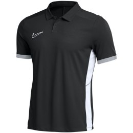 Koszulka Nike Dri-Fit Academy 25 SS Polo M FZ9759 010 M