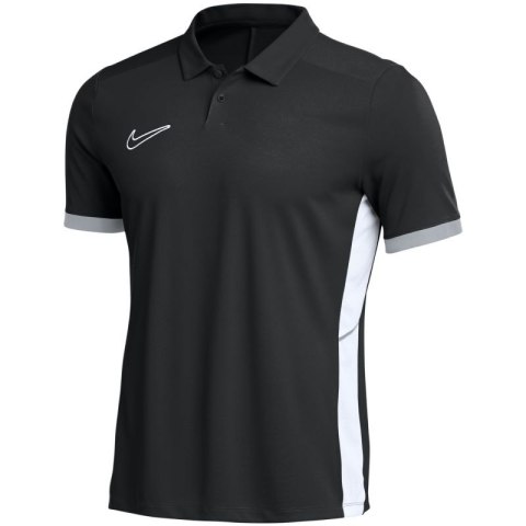 Koszulka Nike Dri-Fit Academy 25 SS Polo M FZ9759 010 M
