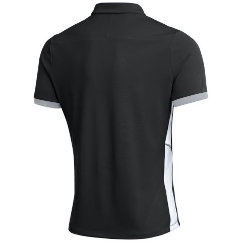 Koszulka Nike Dri-Fit Academy 25 SS Polo M FZ9759 010 M Koszulka Nike Dri-Fit Academy 25 SS Polo M FZ9759 010 M