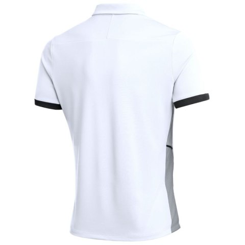Koszulka Nike Dri-Fit Academy 25 SS Polo M FZ9759 100 L Koszulka Nike Dri-Fit Academy 25 SS Polo M FZ9759 100 L