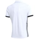 Koszulka Nike Dri-Fit Academy 25 SS Polo M FZ9759 100 XL
