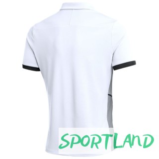 Koszulka Nike Dri-Fit Academy 25 SS Polo M FZ9759 100 S