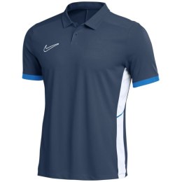 Koszulka Nike Dri-Fit Academy 25 SS Polo M FZ9759 410 XL