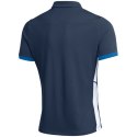 Koszulka Nike Dri-Fit Academy 25 SS Polo M FZ9759 410 XL