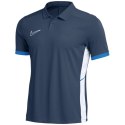 Koszulka Nike Dri-Fit Academy 25 SS Polo M FZ9759 410 M