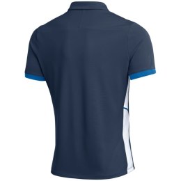 Koszulka Nike Dri-Fit Academy 25 SS Polo M FZ9759 410 M