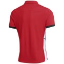 Koszulka Nike Dri-Fit Academy 25 SS Polo M FZ9759 657 L