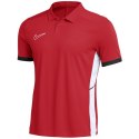 Koszulka Nike Dri-Fit Academy 25 SS Polo M FZ9759 657 M