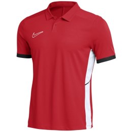 Koszulka Nike Dri-Fit Academy 25 SS Polo M FZ9759 657 M
