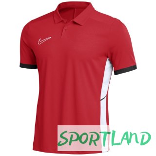 Koszulka Nike Dri-Fit Academy 25 SS Polo M FZ9759 657 M