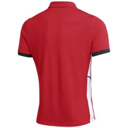 Koszulka Nike Dri-Fit Academy 25 SS Polo M FZ9759 657 M