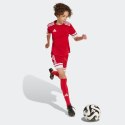 Koszulka adidas Squadra 25 Jr JJ0051 164 cm