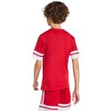 Koszulka adidas Squadra 25 Jr JJ0051 176cm