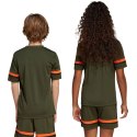 Koszulka adidas Squadra 25 Jr JN7853 140 cm