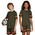 Koszulka adidas Squadra 25 Jr JN7853 152cm