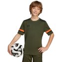 Koszulka adidas Squadra 25 Jr JN7853 152cm