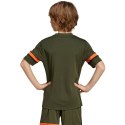 Koszulka adidas Squadra 25 Jr JN7853 152cm
