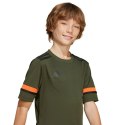 Koszulka adidas Squadra 25 Jr JN7853 152cm