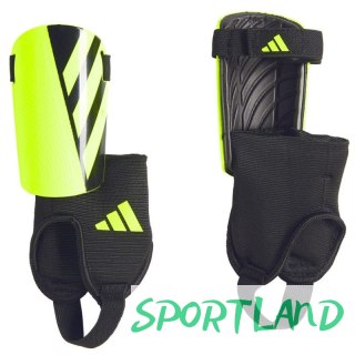 Nagolenniki adidas Tiro Sg Mtc Jr IS5601 M