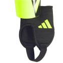 Nagolenniki adidas Tiro Sg Mtc Jr IS5601 M