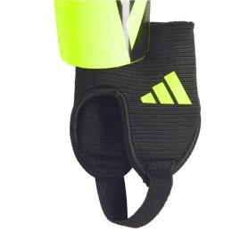 Nagolenniki adidas Tiro Sg Mtc Jr IS5601 M