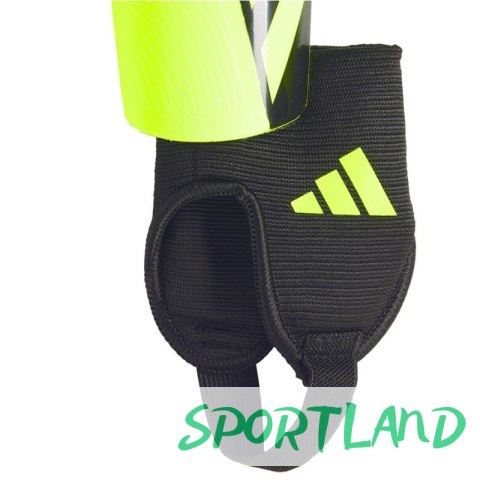 Nagolenniki adidas Tiro Sg Mtc Jr IS5601 M Nagolenniki adidas Tiro Sg Mtc Jr IS5601 M