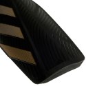 Ochraniacze piłkarskie adidas Tiro Club JV6750 M