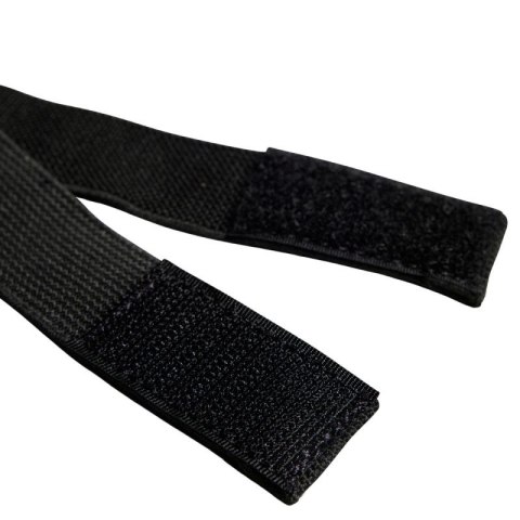 Ochraniacze piłkarskie adidas Tiro Club JV6750 S Ochraniacze piłkarskie adidas Tiro Club JV6750 S