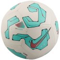Piłka Nike Pitch FZ263-103 5