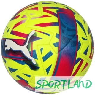Piłka Puma Laliga 1 (FIFA Pro) 083873-02 5