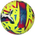Piłka Puma Laliga 1 (FIFA Pro) 083873-02 5