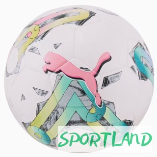 Piłka Puma Orbita 5 Hardground 083782-01 5