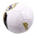 Piłka Real Madryt 33RD RM7BG33 biały