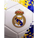 Piłka Real Madryt ball 60TH RM7BG60 biały