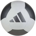 Piłka adidas EPP Club JH3755 5
