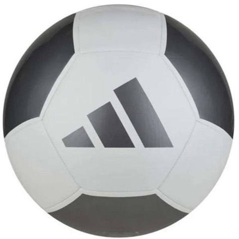 Piłka adidas EPP Club JH3755 5