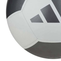 Piłka adidas EPP Club JH3755 5
