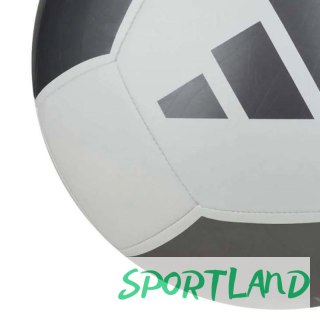 Piłka adidas EPP Club JH3755 5