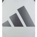 Piłka adidas EPP Club JH3755 5