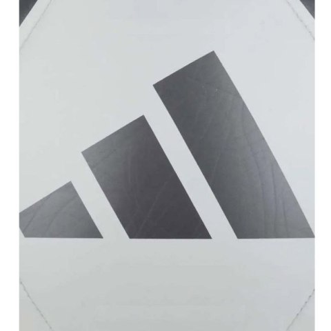Piłka adidas EPP Club JH3755 5 Piłka adidas EPP Club JH3755 5
