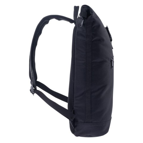 Plecak Hi-Tec Flako 92800648364 N/A Plecak Hi-Tec Flako 92800648364 N/A