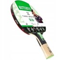 Rakietka Butterfly Tiago Apolonia TAX3 S848637 FL- wklęsły