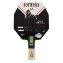 Rakietka Butterfly Tiago Apolonia TAX3 S848637 FL- wklęsły